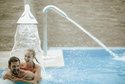 Nana Princess Suites Villas & Spa
