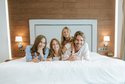 Nana Princess Suites Villas & Spa