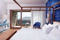 Blue Palace Elounda, a Luxury Collection Resort, Crete
