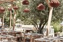 Blue Palace Elounda, a Luxury Collection Resort, Crete