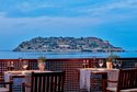 Blue Palace Elounda, a Luxury Collection Resort, Crete