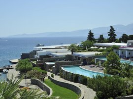 Elounda Bay Palace, a Member of the Leading Hotels of the World 5*