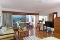 Elounda Beach Hotel & Villas, a Member of the Leading Hotels of the World