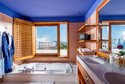 Elounda Beach Hotel & Villas, a Member of the Leading Hotels of the World
