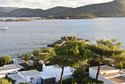 Elounda Beach Hotel & Villas, a Member of the Leading Hotels of the World