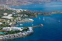 Elounda Beach Hotel & Villas, a Member of the Leading Hotels of the World