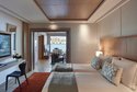 Elounda Beach Hotel & Villas, a Member of the Leading Hotels of the World
