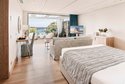 Elounda Beach Hotel & Villas, a Member of the Leading Hotels of the World