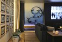 Elounda Blu Hotel - Adults Only