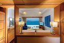 Elounda Peninsula All Suite Hotel, Six Senses Spa