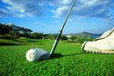 Porto Elounda Golf & Spa Resort, Six Senses Spa
