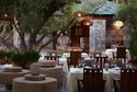 Porto Elounda Golf & Spa Resort, Six Senses Spa