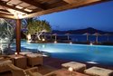 Porto Elounda Golf & Spa Resort, Six Senses Spa