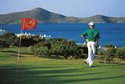 Porto Elounda Golf & Spa Resort, Six Senses Spa
