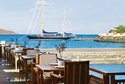 Porto Elounda Golf & Spa Resort, Six Senses Spa