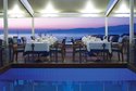 Porto Elounda Golf & Spa Resort, Six Senses Spa