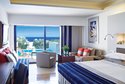 Porto Elounda Golf & Spa Resort, Six Senses Spa