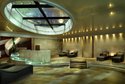 Porto Elounda Golf & Spa Resort, Six Senses Spa