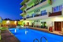 Alea Hotel Apartments