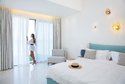 Domes Miramare, a Luxury Collection Resort, Corfu - Adults Only
