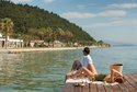 Domes Miramare, a Luxury Collection Resort, Corfu - Adults Only