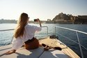 Domes Miramare, a Luxury Collection Resort, Corfu - Adults Only