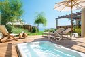 Domes Miramare, a Luxury Collection Resort, Corfu - Adults Only
