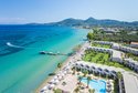 Domes Miramare, a Luxury Collection Resort, Corfu - Adults Only
