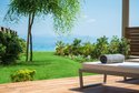 Domes Miramare, a Luxury Collection Resort, Corfu - Adults Only