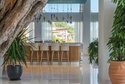 Domes Miramare, a Luxury Collection Resort, Corfu - Adults Only