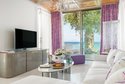 Domes Miramare, a Luxury Collection Resort, Corfu - Adults Only