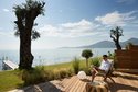 Domes Miramare, a Luxury Collection Resort, Corfu - Adults Only
