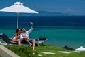 Avaton Luxury Hotel & Villas – Relais & Chateaux