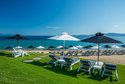 Avaton Luxury Hotel & Villas – Relais & Chateaux