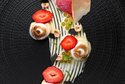 Avaton Luxury Hotel & Villas – Relais & Chateaux