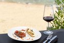 Avaton Luxury Hotel & Villas – Relais & Chateaux