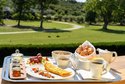 Avaton Luxury Hotel & Villas – Relais & Chateaux