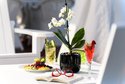 Avaton Luxury Hotel & Villas – Relais & Chateaux
