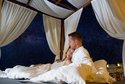 Avaton Luxury Hotel & Villas – Relais & Chateaux