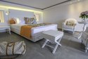 Avaton Luxury Hotel & Villas – Relais & Chateaux