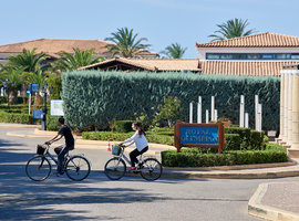 Aldemar Royal Olympian Village Luxury Resort 5*