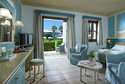 RM_CF061337_RM-Double-Room-Garden-view-550x370