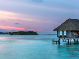 Club Med Kani 4*