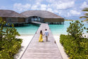 https___ns.clubmed.com_dream_EXCLUSIVE_COLLECTION_Villas___Chalets_Les_Villas_de_Finolhu_171571-bo949nsw7n-swhr