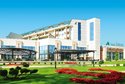 A Hoteli - Hotel Izvor
