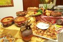 A Hoteli - Hotel Izvor