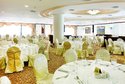 A Hoteli - Hotel Izvor