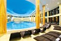 A Hoteli - Hotel Izvor