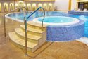 A Hoteli - Hotel Izvor