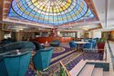A Hoteli - Hotel Izvor